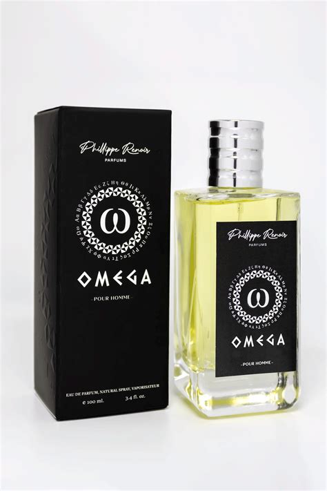 omega perfume price|gharyal omega.